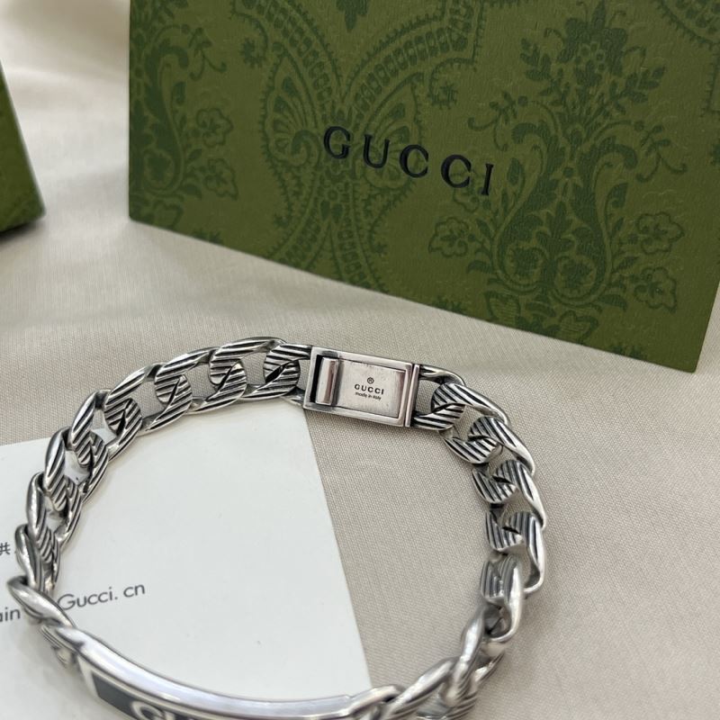 Gucci Bracelets